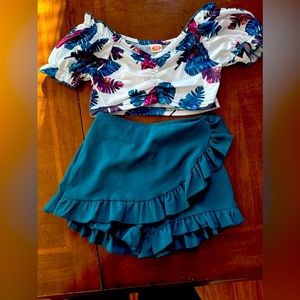Outfit